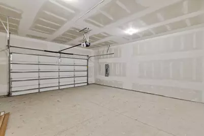 17747 Ellsworth Drive, Lakeville, MN 55044 - Photo 20