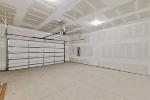 17747 Ellsworth Dr, Lakeville, MN 55044 - Photo 20