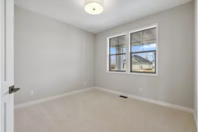 17747 Ellsworth Drive, Lakeville, MN 55044 - Photo 4