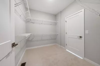 17747 Ellsworth Drive, Lakeville, MN 55044 - Photo 16