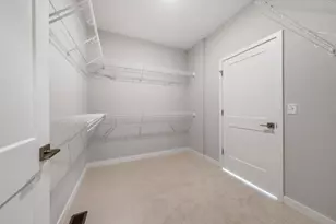 17747 Ellsworth Dr, Lakeville, MN 55044 - Photo 16