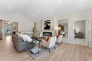 17747 Ellsworth Dr, Lakeville, MN 55044 - Photo 12