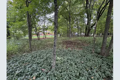 16401 Hidden Valley Road, Minnetonka, MN 55345 - Photo 1