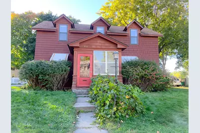 818 7th Street S, Stillwater, MN 55082 - Photo 1