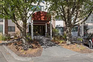 3150 Glen Oaks Ave, White Bear Lake, MN 55110 - Photo 1