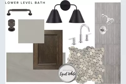 10317 Peony Lane N, Maple Grove, MN 55311 - Photo 12