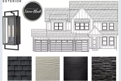 10317 Peony Lane N, Maple Grove, MN 55311 - Photo 2