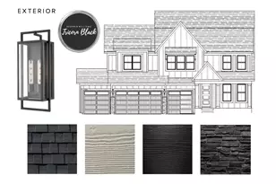 10317 Peony Ln N, Maple Grove, MN 55311 - Photo 2