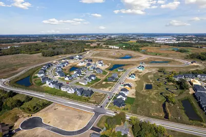 10317 Peony Lane N, Maple Grove, MN 55311 - Photo 16