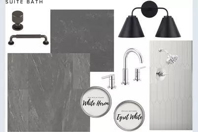 10317 Peony Lane N, Maple Grove, MN 55311 - Photo 10