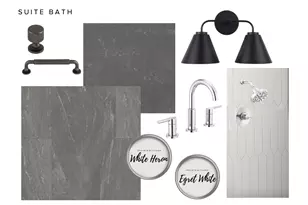 10317 Peony Ln N, Maple Grove, MN 55311 - Photo 10