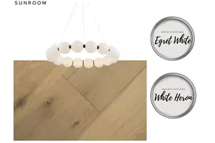 10317 Peony Ln N, Maple Grove, MN 55311 - Photo 6