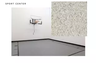 10317 Peony Ln N, Maple Grove, MN 55311 - Photo 14