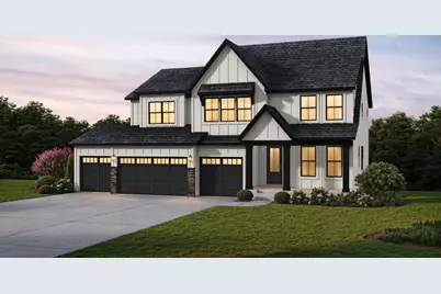 10317 Peony Lane N, Maple Grove, MN 55311 - Photo 1