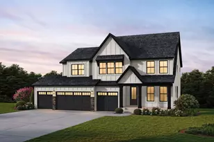 10317 Peony Ln N, Maple Grove, MN 55311 - Photo 1