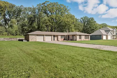 19348 180th Avenue NW, Big Lake Township, MN 55309 - Photo 2