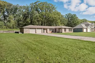 19348 180th Ave NW, Big Lake Township, MN 55309 - Photo 2