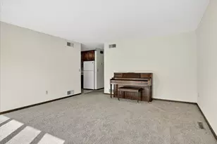 19348 180th Ave NW, Big Lake Township, MN 55309 - Photo 26