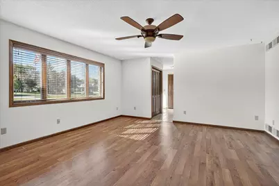 19348 180th Avenue NW, Big Lake Township, MN 55309 - Photo 14