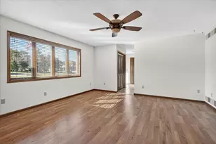 19348 180th Ave NW, Big Lake Township, MN 55309 - Photo 14