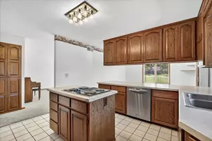 19348 180th Ave NW, Big Lake Township, MN 55309 - Photo 16