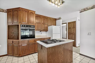 19348 180th Avenue NW, Big Lake Township, MN 55309 - Photo 20