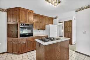 19348 180th Ave NW, Big Lake Township, MN 55309 - Photo 20