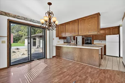 19348 180th Avenue NW, Big Lake Township, MN 55309 - Photo 22