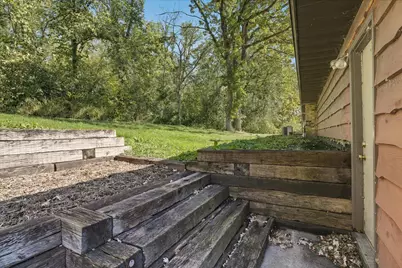 19348 180th Avenue NW, Big Lake Township, MN 55309 - Photo 10