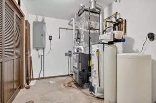 19348 180th Ave NW, Big Lake Township, MN 55309 - Photo 38