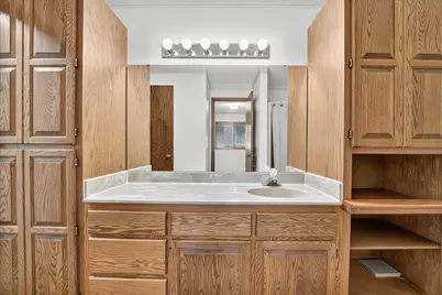 19348 180th Avenue NW, Big Lake Township, MN 55309 - Photo 34