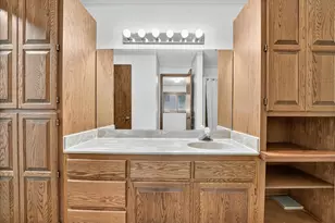 19348 180th Ave NW, Big Lake Township, MN 55309 - Photo 34