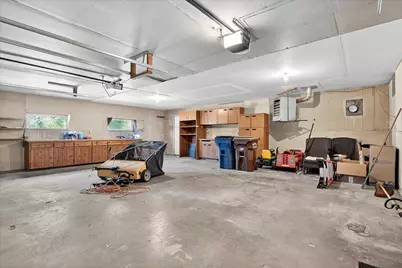 19348 180th Avenue NW, Big Lake Township, MN 55309 - Photo 40