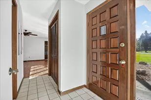 19348 180th Ave NW, Big Lake Township, MN 55309 - Photo 12