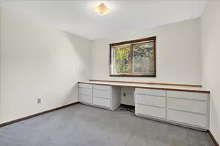 19348 180th Ave NW, Big Lake Township, MN 55309 - Photo 30