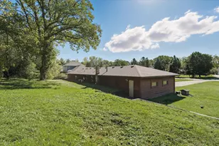 19348 180th Ave NW, Big Lake Township, MN 55309 - Photo 8