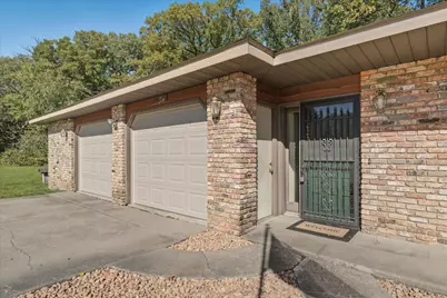 19348 180th Avenue NW, Big Lake Township, MN 55309 - Photo 6