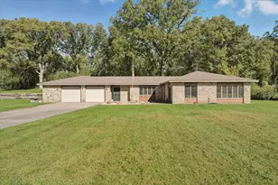 19348 180th Ave NW, Big Lake Township, MN 55309 - Photo 1
