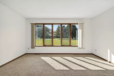 19348 180th Avenue NW, Big Lake Township, MN 55309 - Photo 24