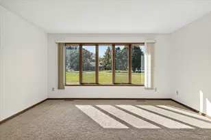 19348 180th Ave NW, Big Lake Township, MN 55309 - Photo 24