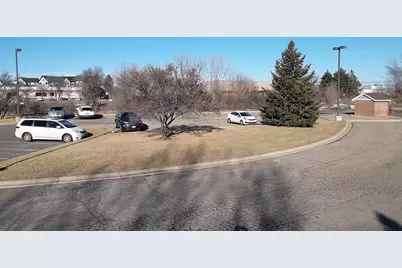 379 Commerce Court, Vadnais Heights, MN 55127 - Photo 2