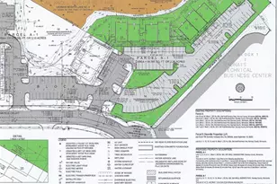 379 Commerce Ct, Vadnais Heights, MN 55127 - Photo 1