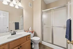 15163 Claret Cir, Rosemount, MN 55068 - Photo 4