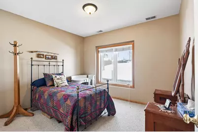 15163 Claret Circle, Rosemount, MN 55068 - Photo 20