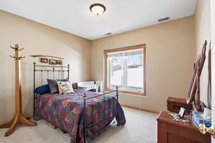 15163 Claret Cir, Rosemount, MN 55068 - Photo 20