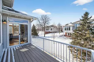 15163 Claret Cir, Rosemount, MN 55068 - Photo 22