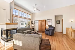 15163 Claret Cir, Rosemount, MN 55068 - Photo 6