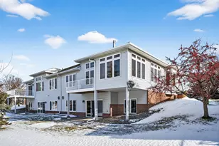 15163 Claret Cir, Rosemount, MN 55068 - Photo 2