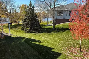 15163 Claret Cir, Rosemount, MN 55068 - Photo 26