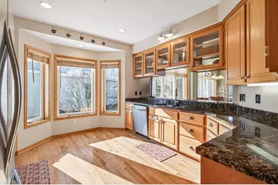 15163 Claret Circle, Rosemount, MN 55068 - Photo 6